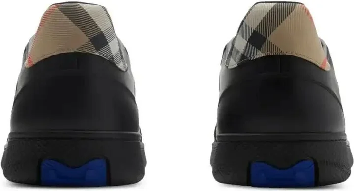 Terrace Sneakers - Image 3