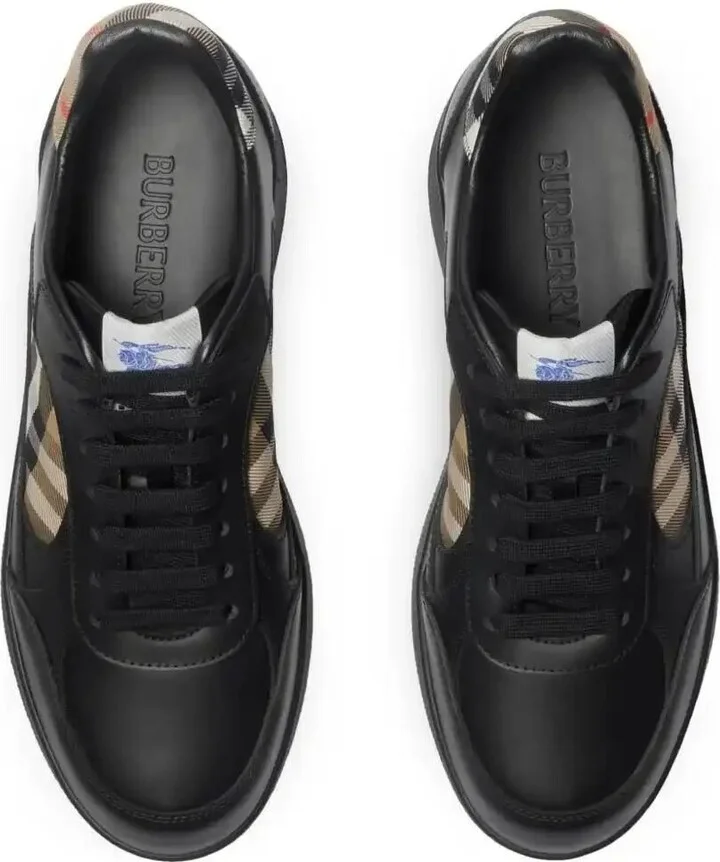 Terrace Sneakers - Image 4