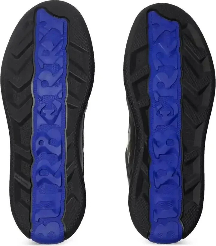 Terrace Sneakers - Image 5