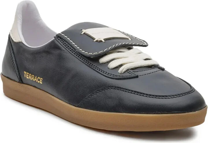 Terrace sneakers - Image 2