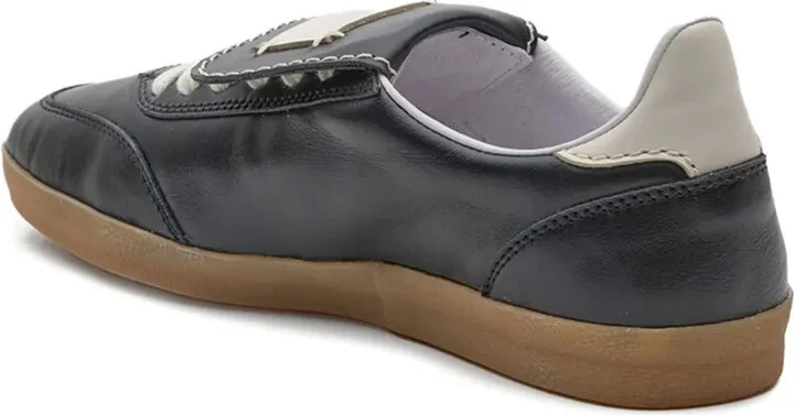 Terrace sneakers - Image 3