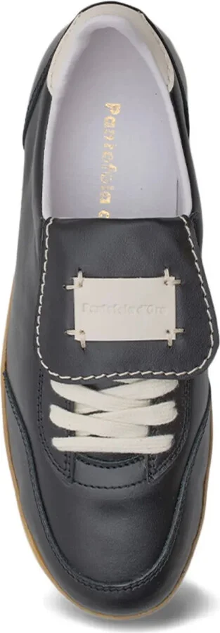 Terrace sneakers - Image 4