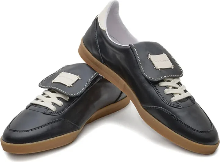 Terrace sneakers - Image 5