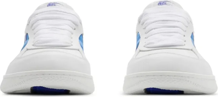 Terrace sneakers - Image 2