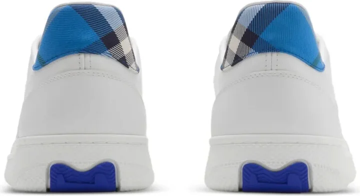Terrace sneakers - Image 3
