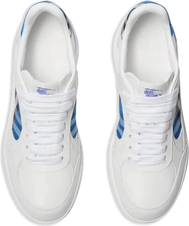 Terrace sneakers - Image 4
