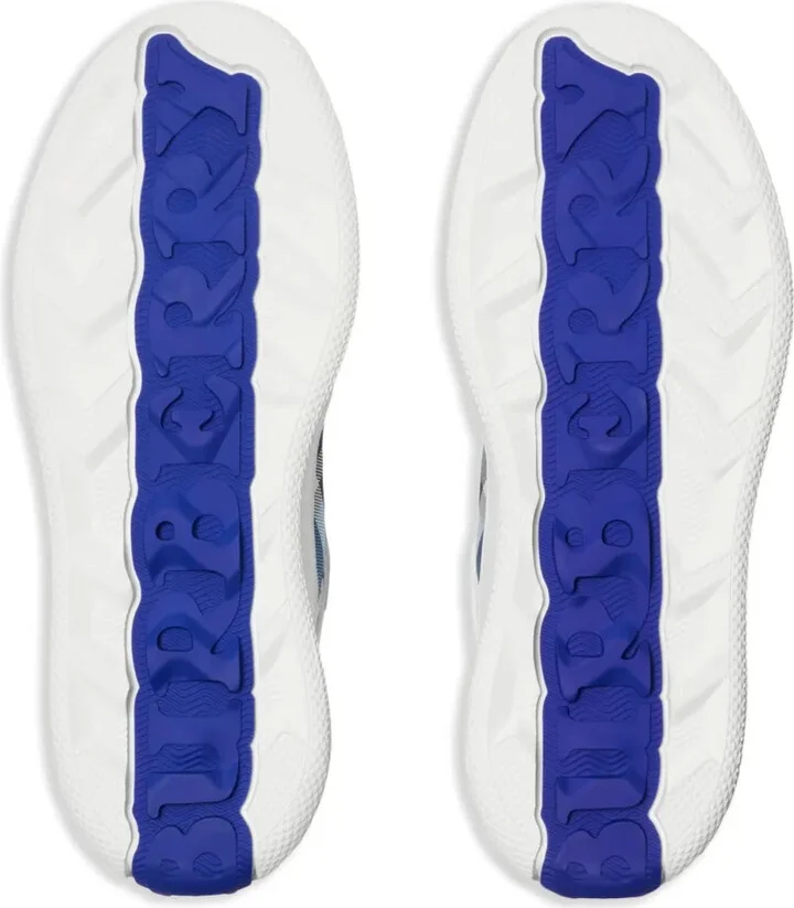 Terrace sneakers - Image 5