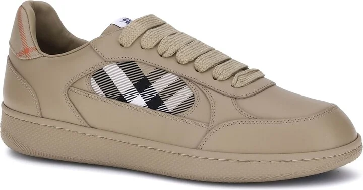 Terrace Sneakers - Image 2