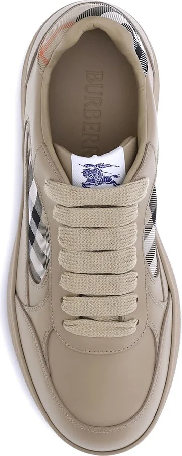 Terrace Sneakers - Image 4