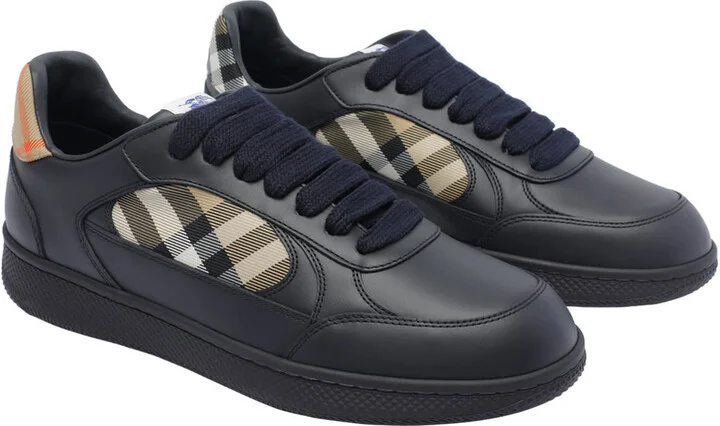 Terrace Sneakers - Image 2