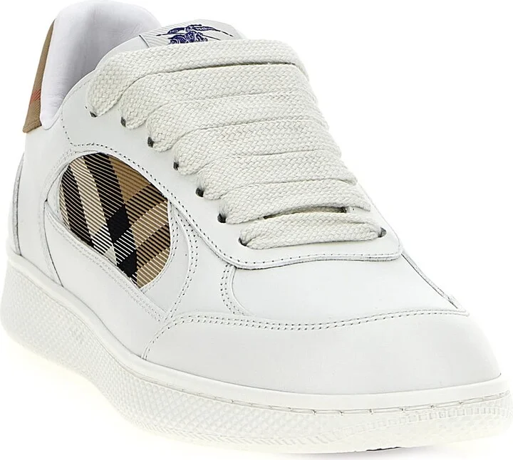 'terrace' Sneakers - Image 2