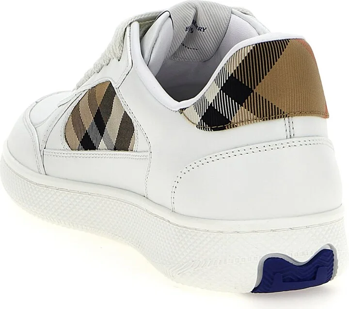 'terrace' Sneakers - Image 3