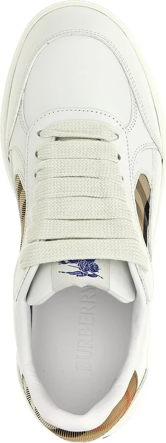 'terrace' Sneakers - Image 4