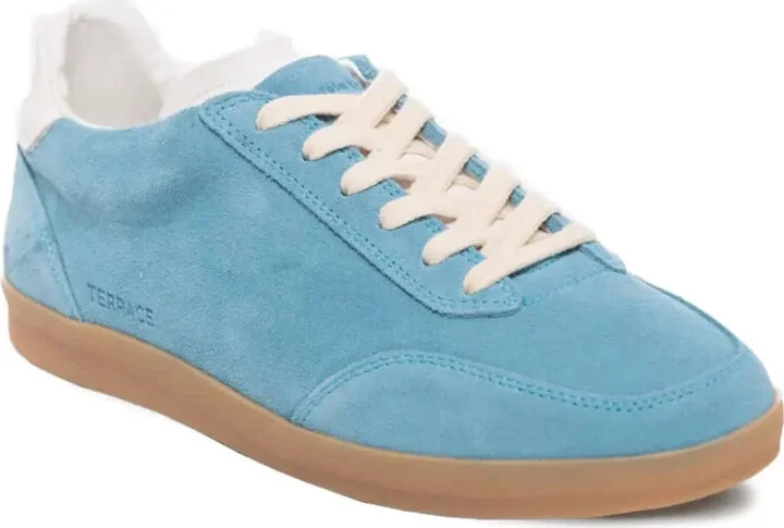 Terrace sneakers - Image 2