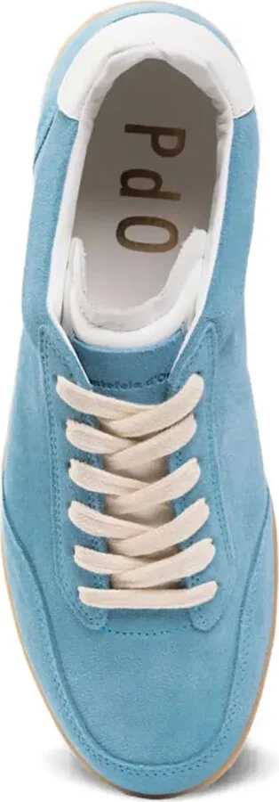 Terrace sneakers - Image 3
