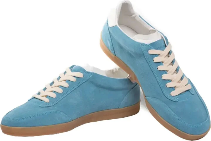 Terrace sneakers - Image 4