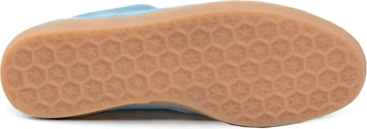 Terrace sneakers - Image 5