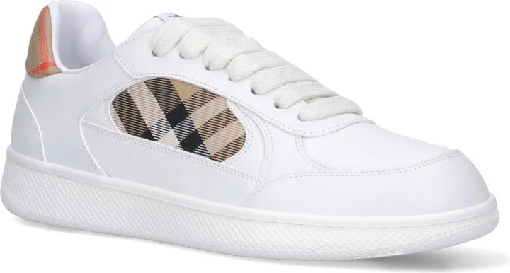 terrace Sneakers - Image 2