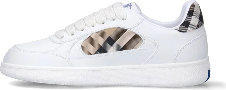 terrace Sneakers - Image 3