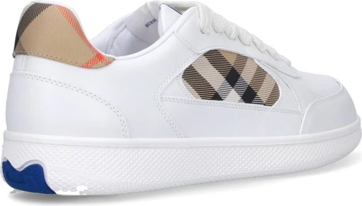 terrace Sneakers - Image 4