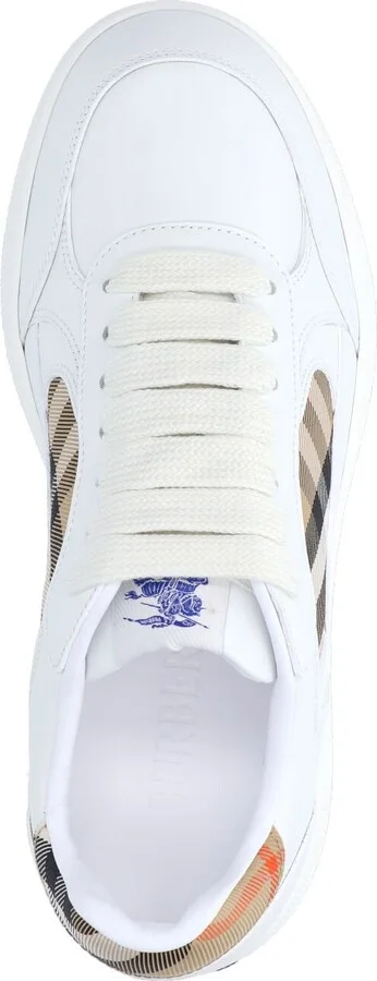terrace Sneakers - Image 5