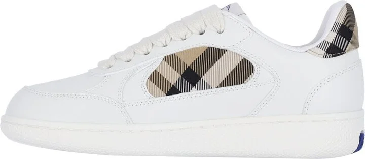 terrace Sneakers - Image 3