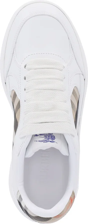 terrace Sneakers - Image 5