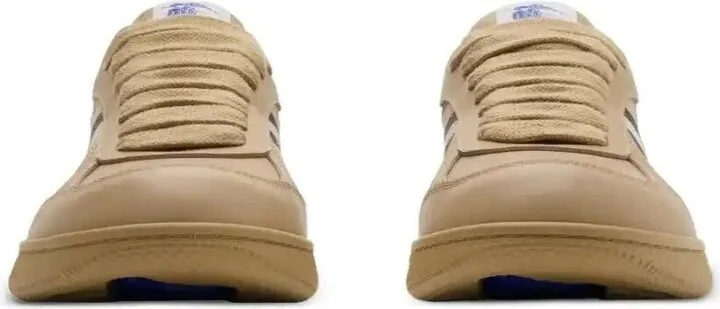 Terrace Sneakers​ - Image 2