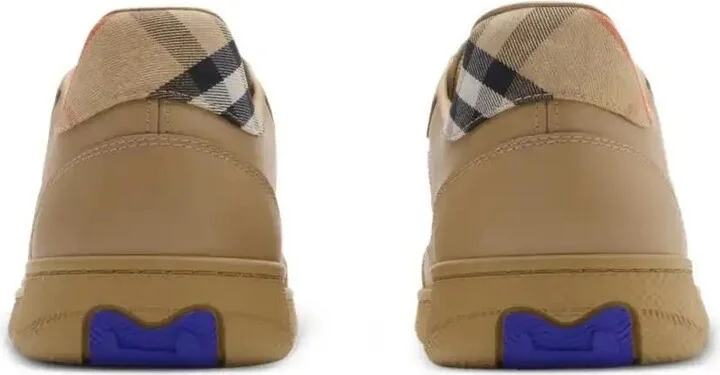 Terrace Sneakers​ - Image 3