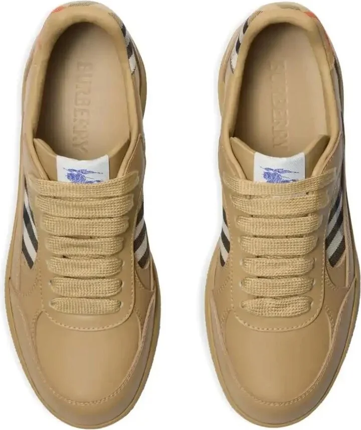 Terrace Sneakers​ - Image 4