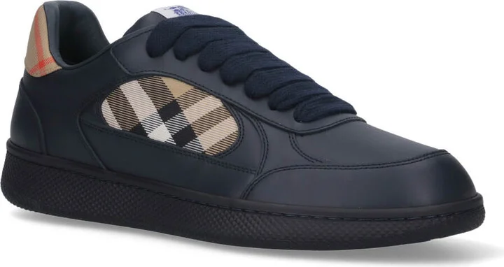 'terrace' Sneakers - Image 2