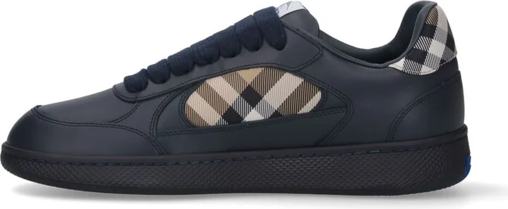 'terrace' Sneakers - Image 3