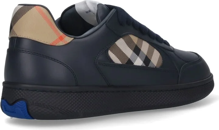'terrace' Sneakers - Image 4
