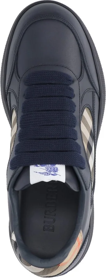 'terrace' Sneakers - Image 5