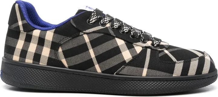 Terrace sneakers