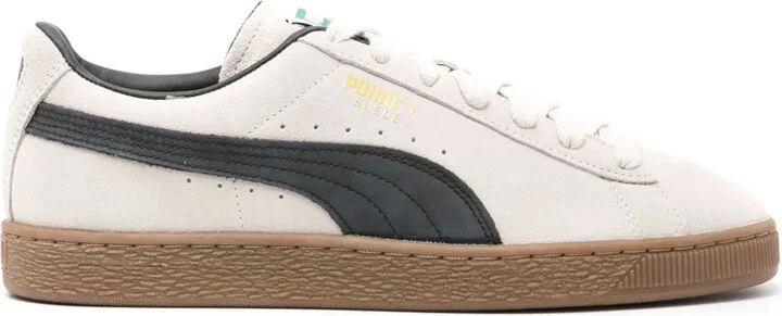 Terrace sneakers