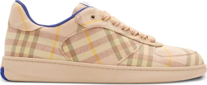 Terrace sneakers