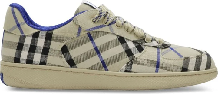 Terrace Sneakers