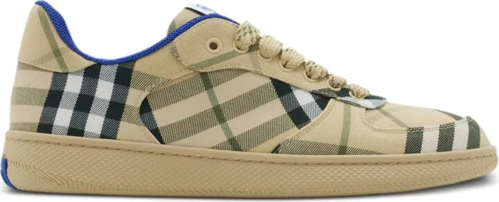 Terrace sneakers
