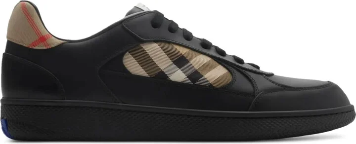 Terrace sneakers