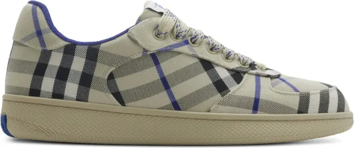 Terrace sneakers