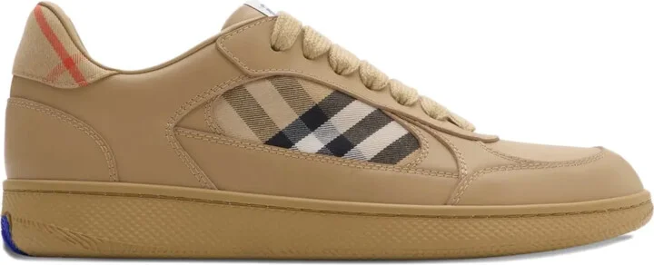 Terrace sneakers​