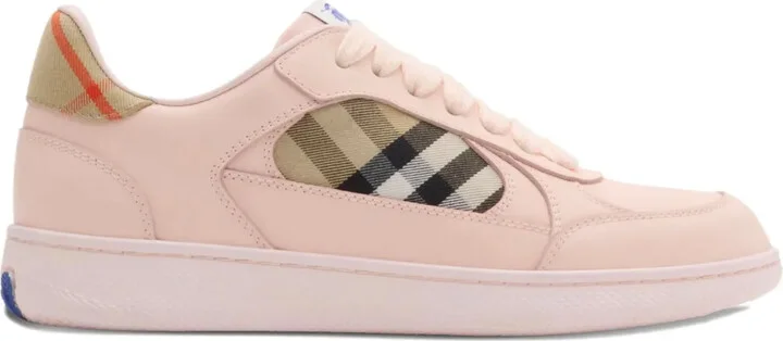 Terrace sneakers
