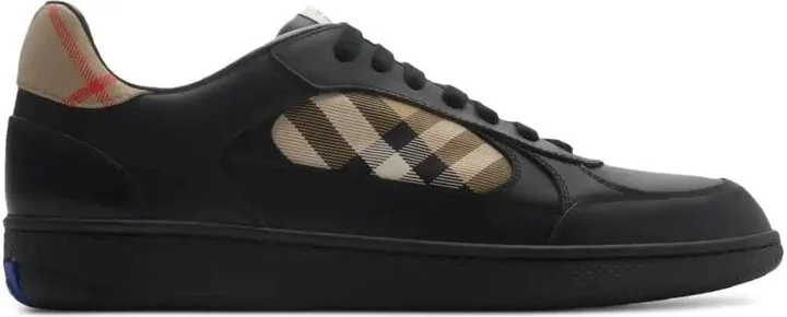 Terrace Sneakers