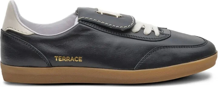 Terrace sneakers