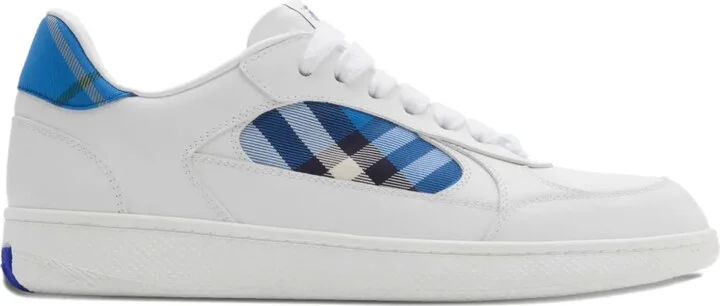 Terrace sneakers