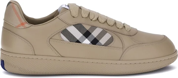 Terrace Sneakers