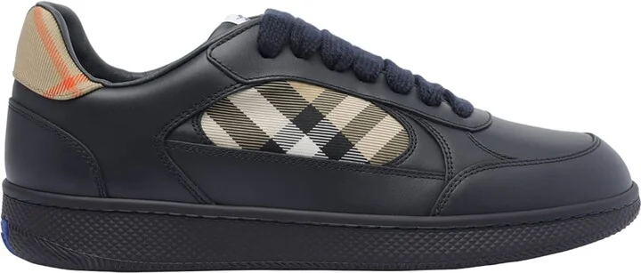Terrace Sneakers