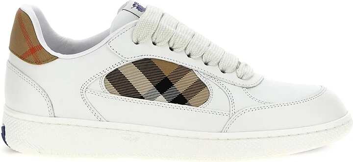 'terrace' Sneakers