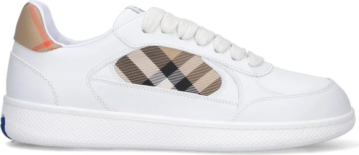 terrace Sneakers